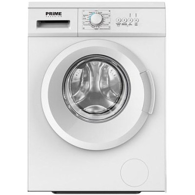 Пральна машина автоматична Prime Technics PWF 50814 M
