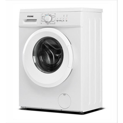 Пральна машина автоматична Prime Technics PWF 50814 M