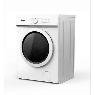 Пральна машина автоматична Prime Technics PWF 50860 I