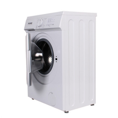 Пральна машина автоматична Prime Technics PWF 50860 I Пральна машина автоматична Prime Technics PWF 50860 I