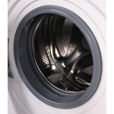 Пральна машина автоматична Prime Technics PWF 50860 I Пральна машина автоматична Prime Technics PWF 50860 I