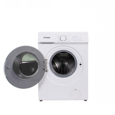 Пральна машина автоматична Prime Technics PWF 50860 I Пральна машина автоматична Prime Technics PWF 50860 I