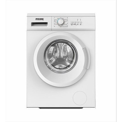 Пральна машина автоматична Prime Technics PWF 61024 M
