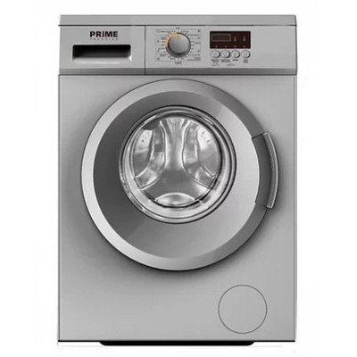 Пральна машина автоматична Prime Technics PWF 61043 IS