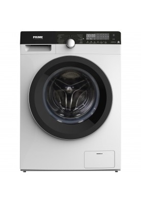 Пральна машина автоматична Prime Technics PWF 71428 DIV