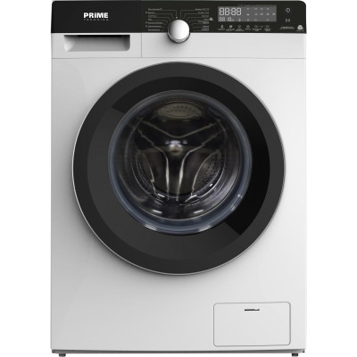 Пральна машина автоматична Prime Technics PWF 71428 DIV