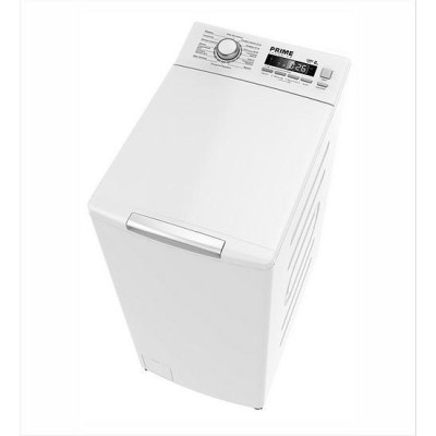 Пральна машина автоматична Prime Technics PWT 61207 DIV