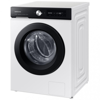 Пральна машина автоматична Samsung WW11B1504CAEUA
