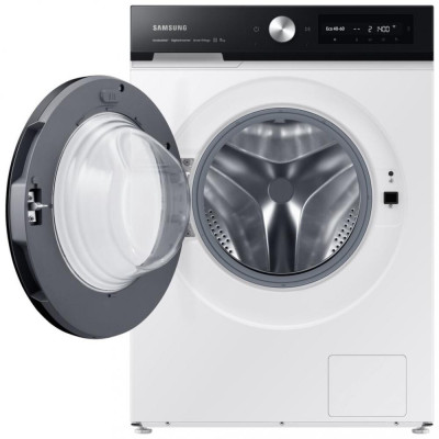 Пральна машина автоматична Samsung WW11B1504CAEUA