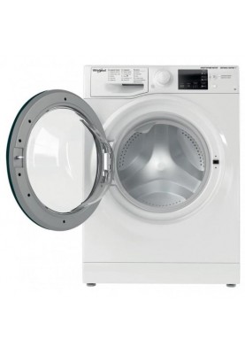 Пральна машина автоматична Whirlpool WRSB 7259 WB UA