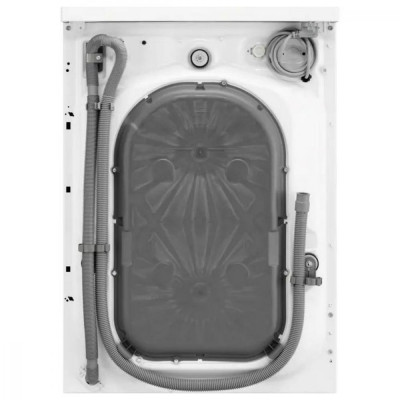Пральна машина автоматична Electrolux EW7WO447WU