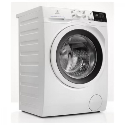Пральна машина автоматична Electrolux EW7WO447WU