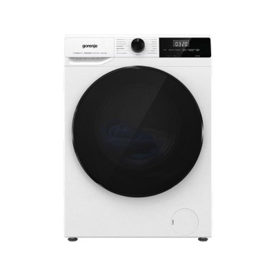 Пральна машина автоматична Gorenje WD2A964ADS