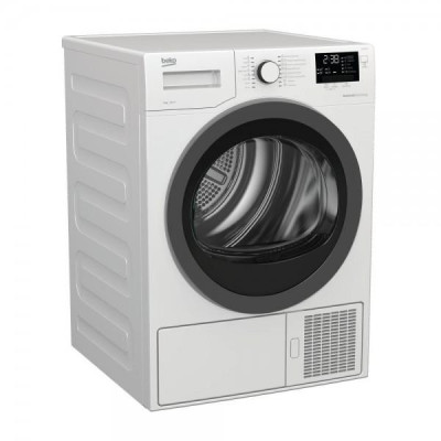 Сушильна машина Beko DS 8433 RX Сушильна машина Beko DS 8433 RX