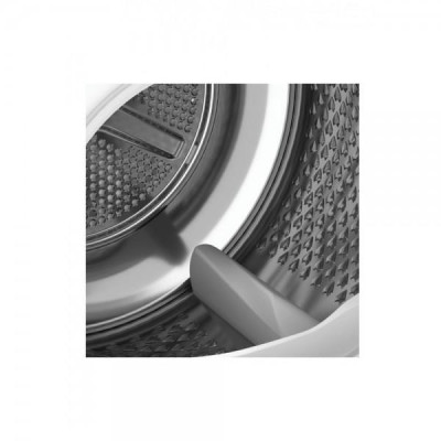 Сушильна машина Beko DS 8433 RX Сушильна машина Beko DS 8433 RX