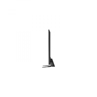 Телевізор LG 50NANO823QA