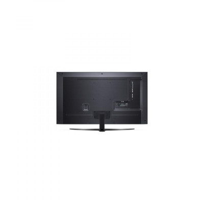 Телевізор LG 50NANO823QA