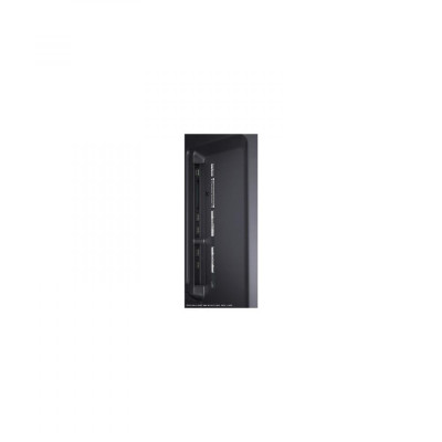 Телевізор LG 50NANO823QA