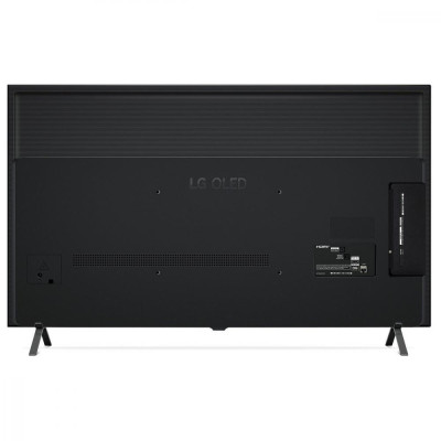 Телевізор LG OLED48A26LA