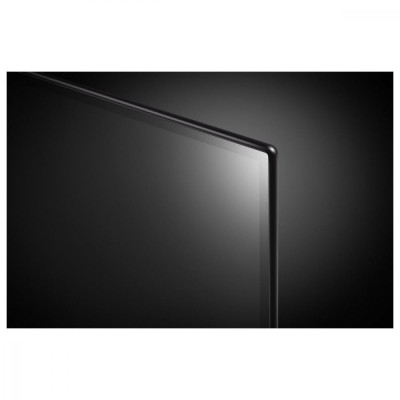 Телевізор LG OLED48A26LA