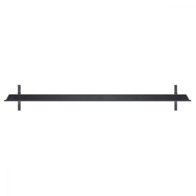 Телевізор LG OLED48A26LA