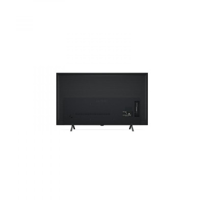 Телевізор LG OLED55A26LA