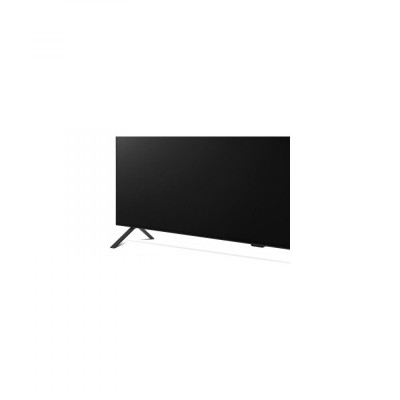 Телевізор LG OLED55A26LA