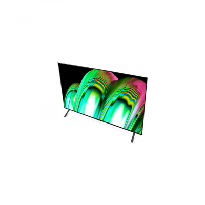 Телевізор LG OLED55A26LA