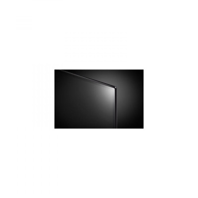 Телевізор LG OLED55A26LA