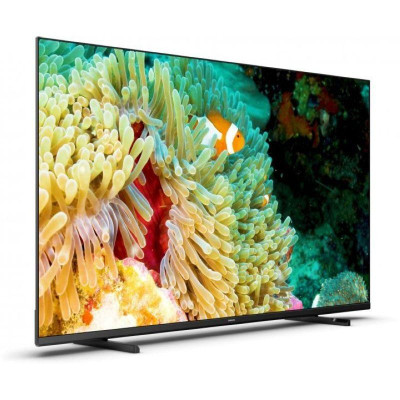 Телевізор Philips 55PUS7607/12
