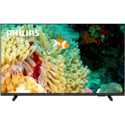 Телевізор Philips 55PUS7607/12