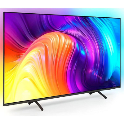 Телевізор Philips 58PUS8517/12