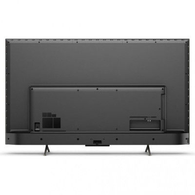 Телевізор Philips 70PUS8118/12