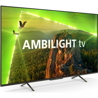 Телевізор Philips 70PUS8118/12