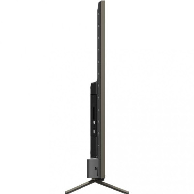 Телевізор Philips 70PUS8118/12