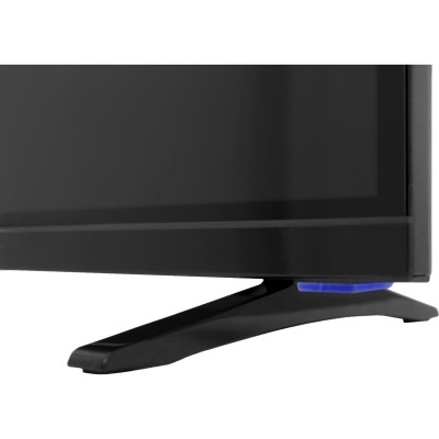 Телевізор Prime Technics PT 32H10FR