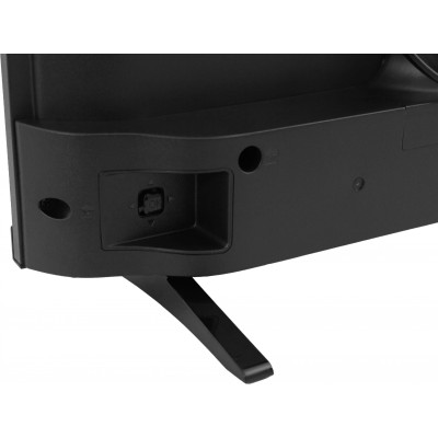Телевізор Prime Technics PT 32H10FR