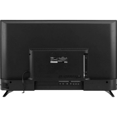Телевізор Prime Technics PT 32H10FR