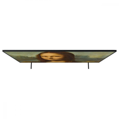 Телевізор Samsung QE50LS03BAUXUA