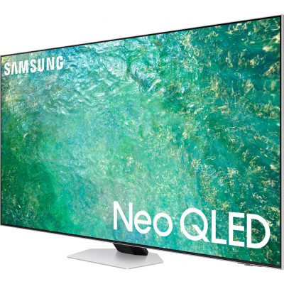 Телевізор Samsung QE75QN85C