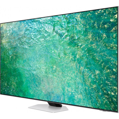 Телевізор Samsung QE75QN85C
