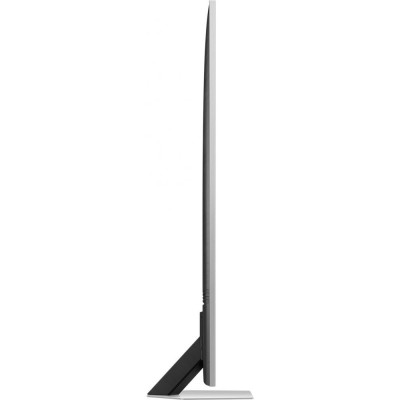 Телевізор Samsung QE75QN85C