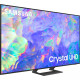 Телевізор Samsung UE65CU8500UXUA
