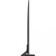 Телевізор Samsung UE65CU8500UXUA