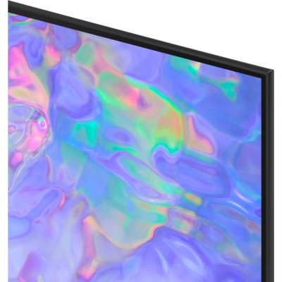 Телевізор Samsung UE65CU8500UXUA