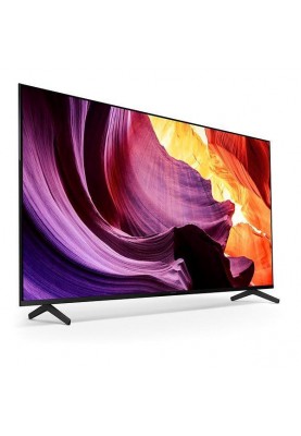 Телевізор Sony KD-55X80K