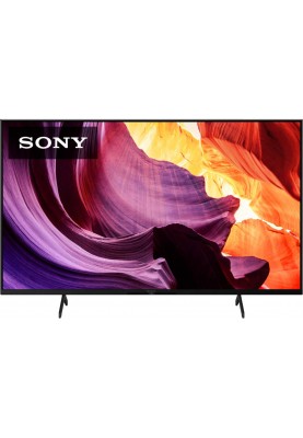 Телевізор Sony KD-55X80K