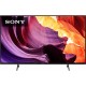 Телевізор Sony KD-55X80K