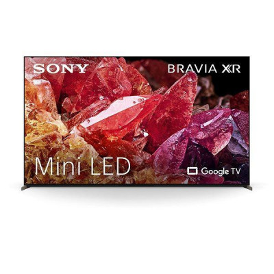 Телевізор Sony XR-65X95K