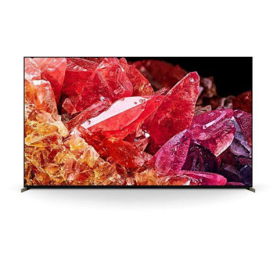 Телевізор Sony XR-65X95K